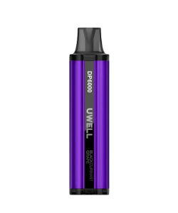 Grape Ice – UWELL DP6000